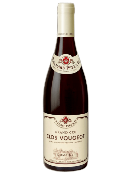 Clos de Vougeot